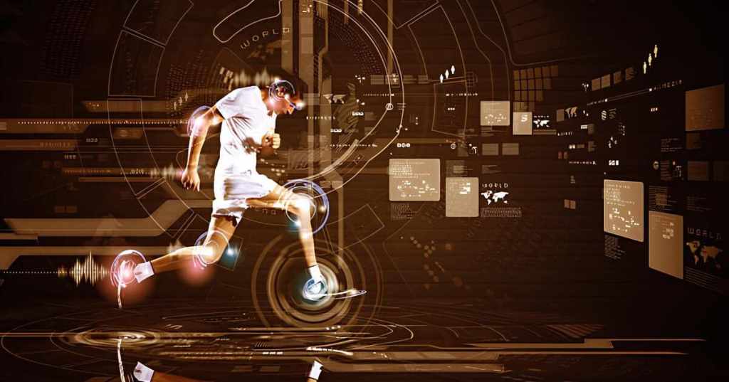 파워볼추천 전문가가 말하는 성공 전략