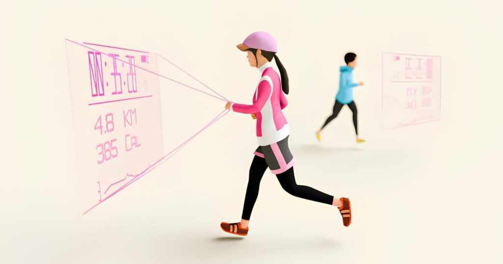 안전한 플랫폼 선택과 이용자 보호