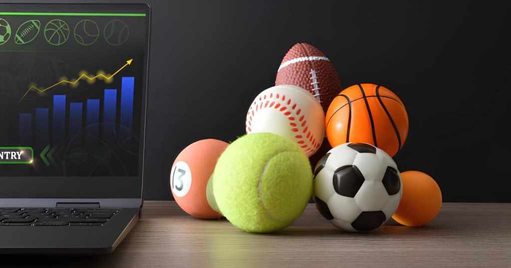 파워볼 예측 전략과 데이터 과학