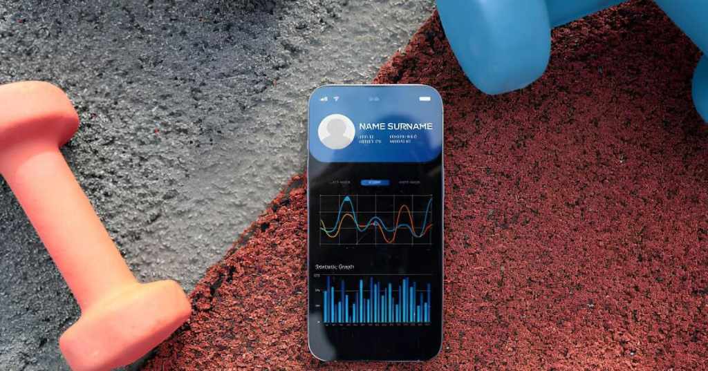 파워볼추천 전문가가 말하는 성공 전략의 마무리